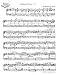 Book Sonata No. 15 Op. 28: Instantly download and print sheet music