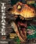 Trespasser : Jurassic Park Official Guide