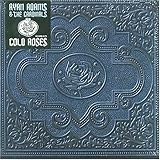Cold Roses