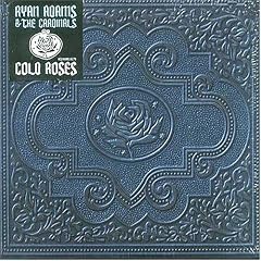 Cold Roses