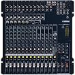 Yamaha MG166CX 16-Channel 6-Bus Analog Mixer