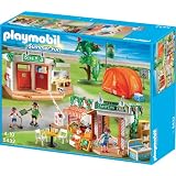 Produkt-Information 