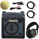 Roland KC60 Keyboard Amplifier KC-60