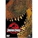 �W�����V�b�N�E�p�[�N [DVD]