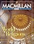 Macmillan Information Now Encyclopedia: World Religions (Information Now Series)