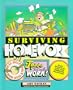Surviving Homework/Tips Teens