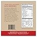 Good For You Foods Organic Raw Goji Berries