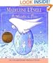 A Wrinkle in Time CD (Unabridged)