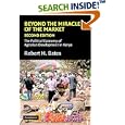 Beyond the Miracle of the Market: The Political Economy of Agrarian Development in Kenya (Political Economy of... by  Robert H. Bates
