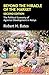 Beyond the Miracle of the Market: The Political Economy of Agrarian Development in Kenya (Political Economy of Institutions and Decisions)