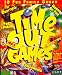Video Games : Time Out Games