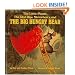 The Little Mouse, the Red Ripe Strawberry, and the Big Hungry Bear