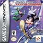 Disney Sports Skateboarding