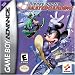 Video Games : Disney Sports Skateboarding