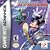 Disney Sports Skateboarding