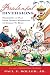  : Presidential Diversions: Presidents at Play from George Washington to George W. Bush
