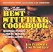 Mrs. Cubbison's Best Stuffing Cookbook: Sensational Stuffings For Poultry, Meats, Fish, Side Dishes And More