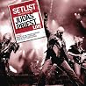 Image of album by Judas Priest