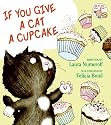  - Harry Potter 6 Books