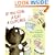 If You Give a Cat a Cupcake (If You Give... Books)