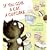 If You Give a Cat a Cupcake (If You Give... Books)