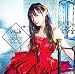 今井麻美6thアルバム「 Words of GRACE 」【数量限定盤(Blu-ray付)】