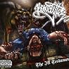 Image of album by Boxcutter