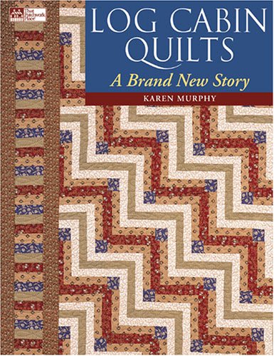 Quilting