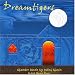 Classical Music : Dreamtigers : Chamber Music by Judith Shatin