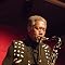 Billy Harper
