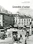 Grenoble d'Antan : Grenoble et ses environs � travers la carte postale ancienne