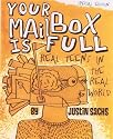 Your Mailbox Is Full