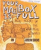 Your Mailbox Is Full