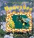 The Life Cycle of a Honeybee (The Life Cycle)