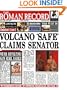 Roman Record (Newspaper Histories)