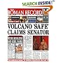 The Roman Record (Newspaper History)