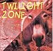 Amnistia-Twilight Zone