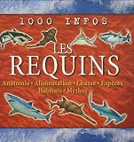 Les requins