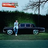 Hardest Way to Make An Easy Living - the Streets