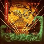 Stringweaver
