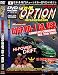 Search : JDM Option 2005 D1 USA: Round 1