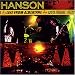 Live from Albertane von Hanson - alle Infos