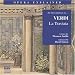 "La Traviata": An Introduction to Verdi's Opera (Opera Explained)