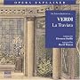 "La Traviata": An Introduction to Verdi's Opera (Opera Explained)