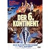Der 6. Kontinent