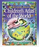 The Revised Atlas of the World
