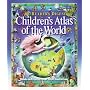 The Reader's Digest Children's Atlas of the World