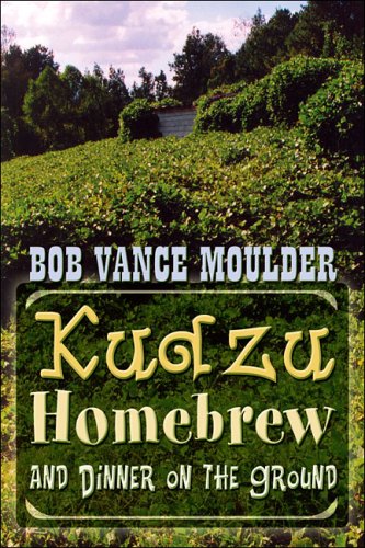 Homebrew