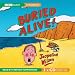 Buried Alive (BBC Audio)