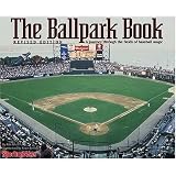A journey Through the Fields of Baseball Magic